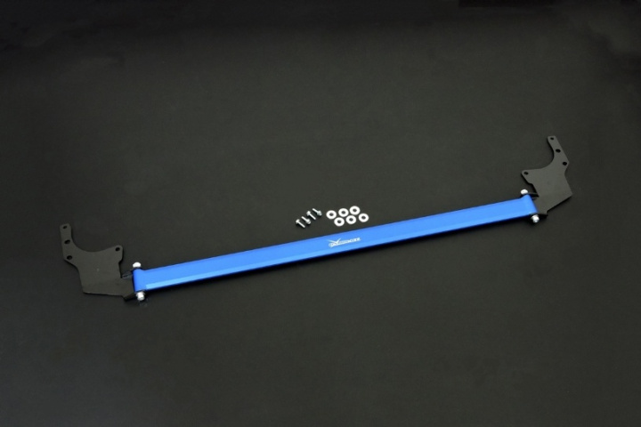 Toyota Auris 18-/Corolla Sport 18- Front Strut Brace - 1pcs/Set in the group Select car model / Toyota / Corolla (E210) 2018+ at DDESIGN Scandinavia AB (HR-Q0396)