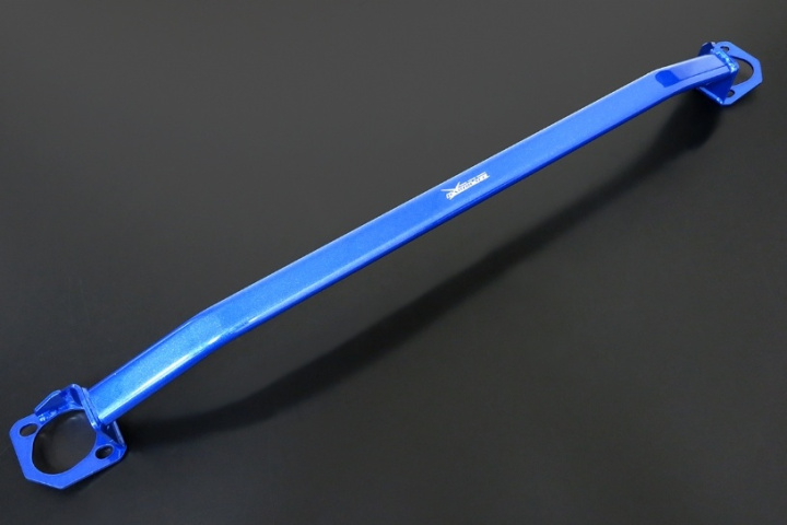 Honda Civic/Cr-X Ef 87-91 Front Strut Brace - 1pcs/Set in the group Select car model / Honda / CRX 87-91 / Chassis / Bushings and Rods at DDESIGN Scandinavia AB (HR-Q0397)