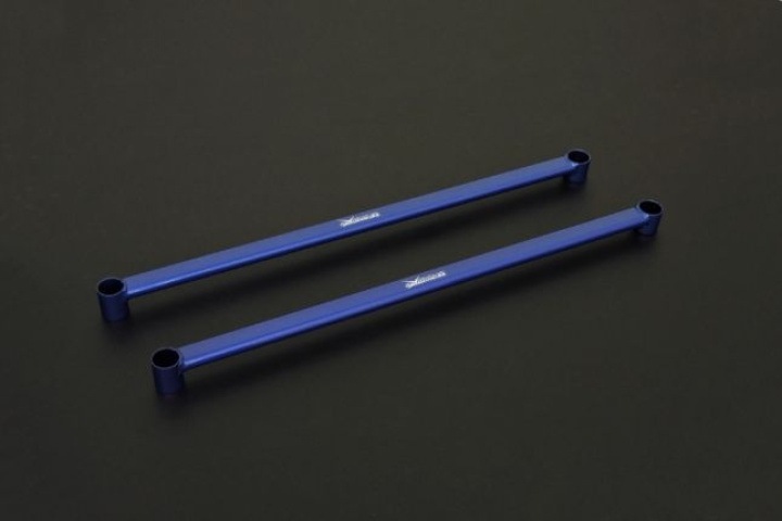 Ford Kuga/Escape 12- Middle Lower Brace - 2pcs/Set in the group Select car model / Ford / Escape - Kuga Mk3 2012-2019 at DDESIGN Scandinavia AB (HR-Q0400)