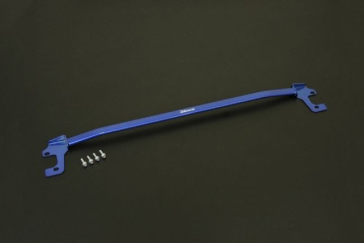 Ford Kuga/Escape 12- Rear Structure Brace - 1pcs/Set in the group Select car model / Ford / Escape - Kuga Mk3 2012-2019 at DDESIGN Scandinavia AB (HR-Q0401)