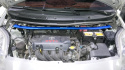 Toyota Yaris/Vios 13- Front Strut Brace - 1pcs/Set