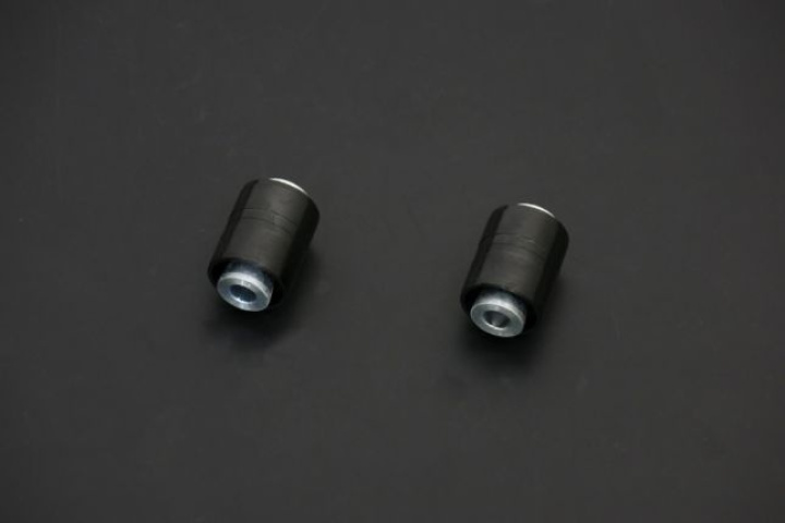 Honda Civic Fd 06- Front Lower Arm - Front Bushing (Pillow Ball) - 2pcs/Set in the group Select car model / Honda / Civic FA-FD-FG-FK-FN 06-11 / Chassis / Bushings and Rods at DDESIGN Scandinavia AB (HR-Q0409)