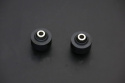 Honda Civic Fd 06- Front Lower Arm - Rear Bushing (Pillow Ball) - 2pcs/Set