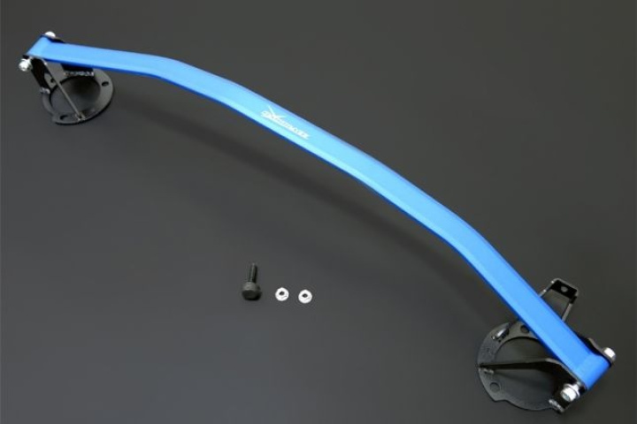 Lexus Is 13- Xe30 Front Strut Brace - 1pcs/Set Break Cylinder Stopper Function in the group Select car model / Lexus / IS 13+ at DDESIGN Scandinavia AB (HR-Q0411)