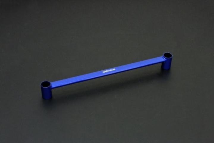 Lexus Is 13- Xe30 Front Steering Rack Brace - 1pcs/Set in the group Select car model / Lexus / IS 13+ at DDESIGN Scandinavia AB (HR-Q0412)