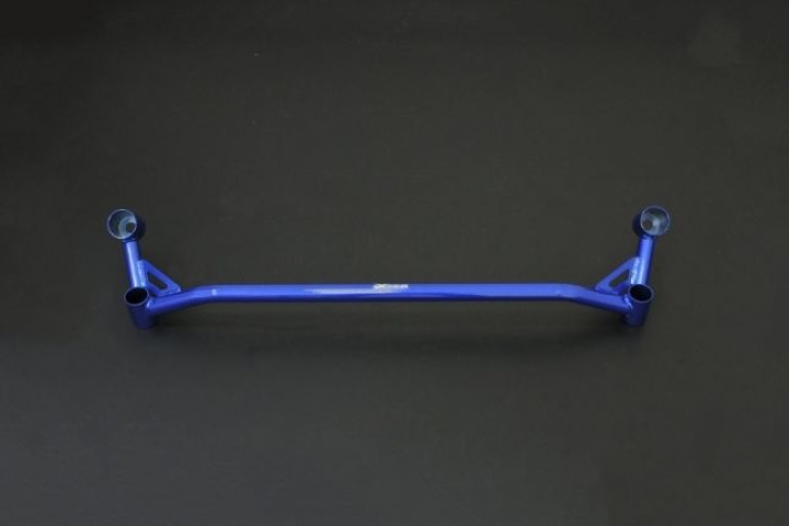 Lexus Is 13- Xe30 Front Lower Brace - 1pcs/Set in the group Select car model / Lexus / IS 13+ at DDESIGN Scandinavia AB (HR-Q0413)