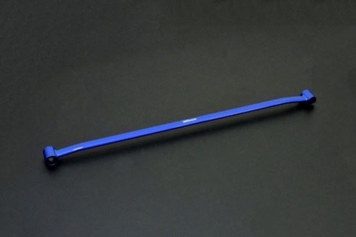 Lexus Is 13- Xe30 Rear Lower Brace - 1pcs/Set in the group Select car model at DDESIGN Scandinavia AB (HR-Q0414)