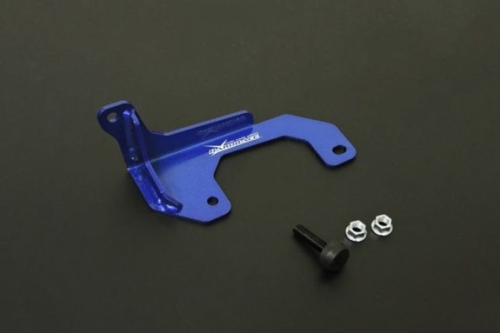 Skoda Fabia 14-/ Audi A1 10-18 Brake Master Cylinder Stopper - 1pcs/Set For Lhd Models in the group Select car model / Audi / A1 - S1 2010+ / Chassis / Links and Fasteners at DDESIGN Scandinavia AB (HR-Q0424)