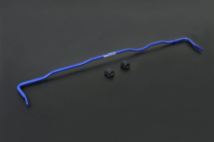 Subaru Xv Crosstrek 18-/ Forester 18- Rear Sway Bar 19mm - 3pcs/Set in the group Select car model / Subaru / Forester (SK) 19+ / Chassis at DDESIGN Scandinavia AB (HR-Q0430)