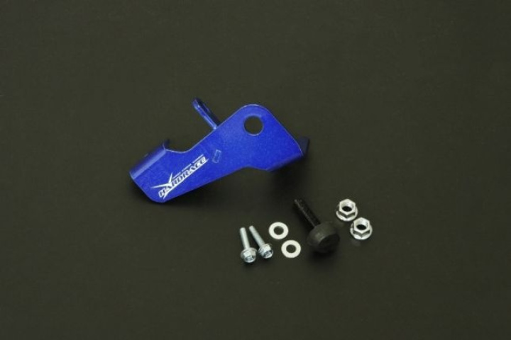 Honda Civic/ Cr-X 88-91 Brake Master Cylinder Stopper - 1pcs/Set For Lhd Models in the group Select car model / Honda / CRX 87-91 / Chassis / Bushings and Rods at DDESIGN Scandinavia AB (HR-Q0433)