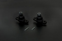 Hyundai I30 07-12/ Elantra 07-11 Front Lower Ball Joint - 2pcs/Set