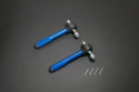 Rc Tie Rod End  Hardrace