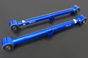 Rear Lower Arm Hardrace