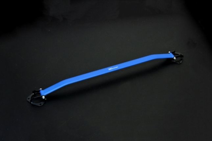 Volvo Xc40 18- Front Strut Brace - 1pcs/Set in the group Select car model / Volvo / XC40 at DDESIGN Scandinavia AB (HR-Q0444)