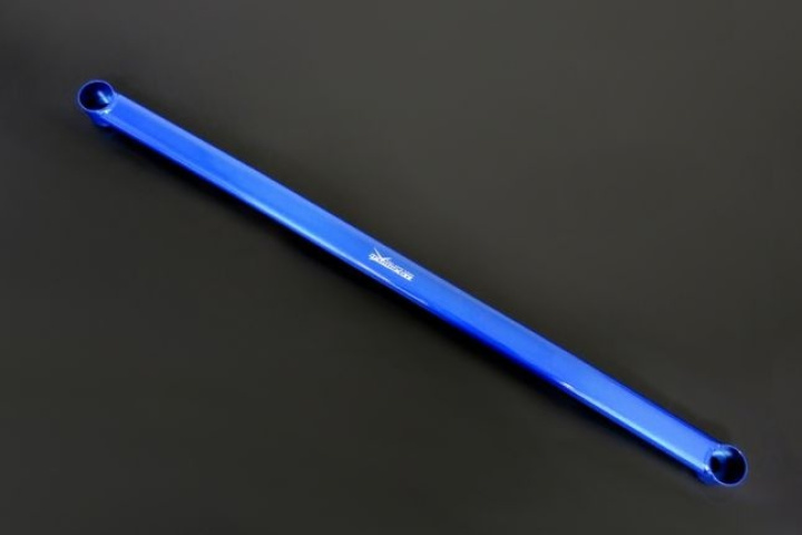 Volvo Xc40 18- Front Lower Brace - 1pcs/Set in the group Select car model / Volvo / XC40 at DDESIGN Scandinavia AB (HR-Q0445)