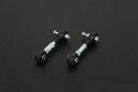 Volvo Xc40 18- Rear Adjustable Stabilizer Link - 2pcs/Set