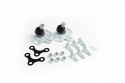 Front Lower Ball Joint  Hardrace