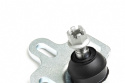 Front Lower Ball Joint  Hardrace