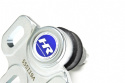 Front Lower Ball Joint  Hardrace