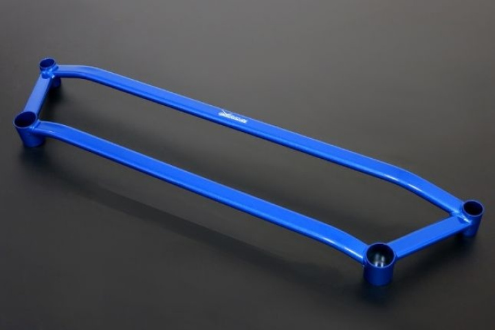 Lexus Rx300 98-03 Front Lower 4-Points Brace - 1pcs/Set in the group Select car model / Lexus / RX / Chassis / Bushings and Rods at DDESIGN Scandinavia AB (HR-Q0466)