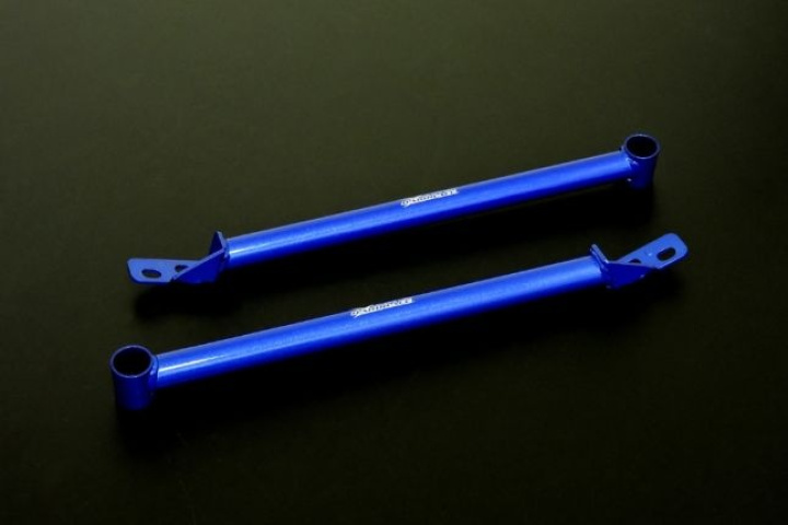 Lexus Rx300 98-03 Rear Lower Brace - 2pcs/Set in the group Select car model at DDESIGN Scandinavia AB (HR-Q0467)