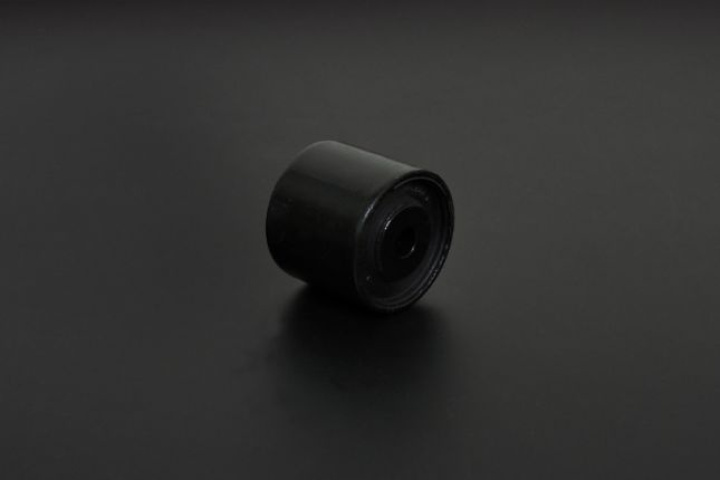 Nissan 370z Z34 09-/ G V36 06-14 Rear Diff Mount Bushing - Rear (Harden Rubber) 1pcs/Set in the group Select car model / Nissan / 370Z Z34 2008-2020 / Chassis / Bushings at DDESIGN Scandinavia AB (HR-Q0475)