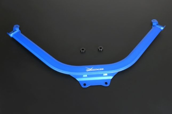 BMW 5-Serie G30/ 5-Serie Touring G31 Engine Bay Brace - 1pcs/Set in the group Select car model / BMW / 5-series (G30-G31) 16+ / Chassis at DDESIGN Scandinavia AB (HR-Q0477)