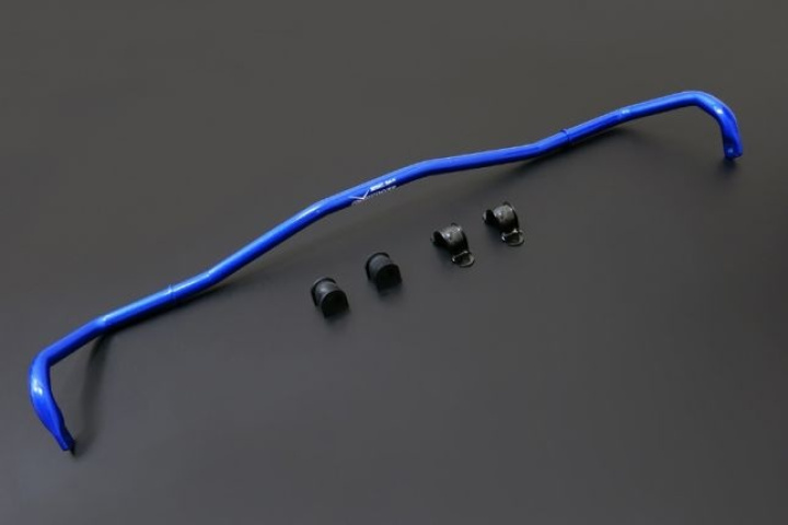 Volvo Xc40 18- Rear Sway Bar, 28mm - 5pcs/Set in the group Select car model / Volvo / XC40 at DDESIGN Scandinavia AB (HR-Q0481)