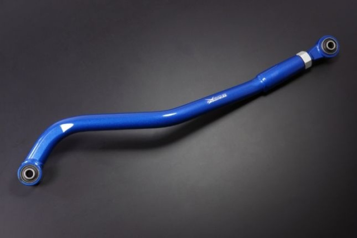 Mercedes G-Class W460/W461/W463 (Lhd Models) Front Track Bar - Lift 0~4 Inches (Harden Rubber) - 1pcs/Set in the group Select car model / Mercedes Benz / G-Class 90-18 (W463) / Chassis / Bushings and Rods at DDESIGN Scandinavia AB (HR-Q0491)