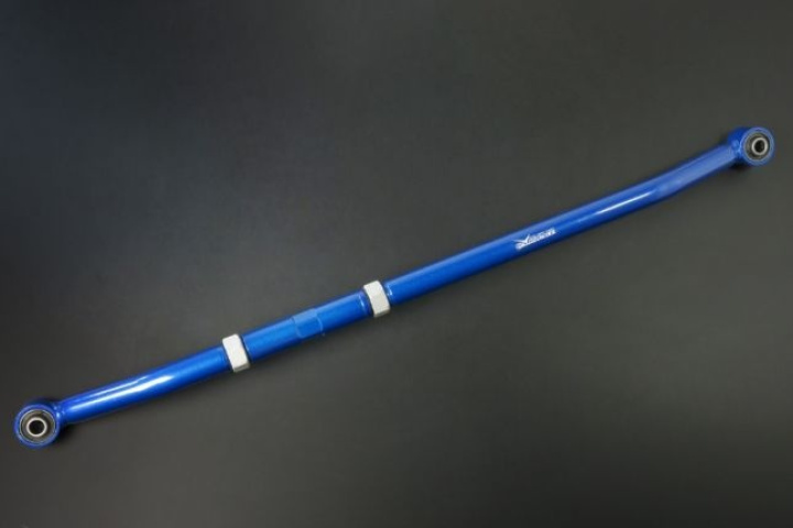 Mercedes G-Class W463 Rear Track Bar - Lift 0~4 Inches (Harden Rubber) - 1pcs/Set in the group Select car model / Mercedes Benz / G-Class 90-18 (W463) / Chassis / Bushings and Rods at DDESIGN Scandinavia AB (HR-Q0492)