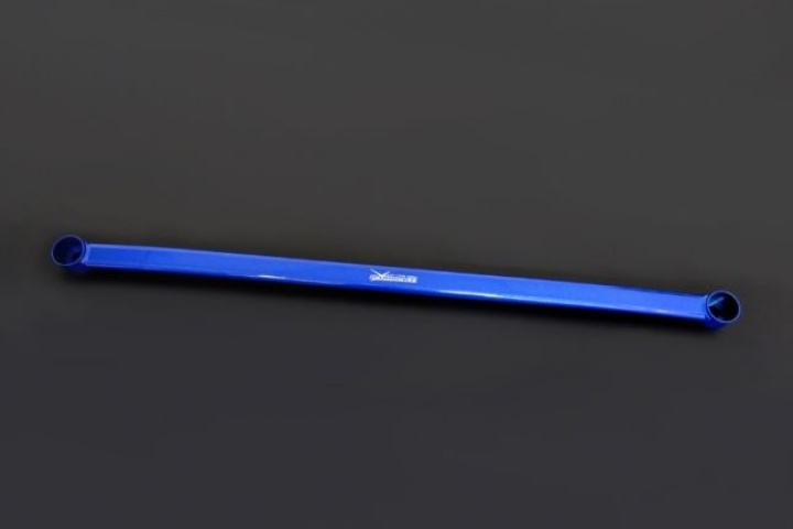 Ford Focus Mk4 18- Front Lower Brace - 1pcs/Set in the group Select car model / Ford / Focus Mk4 19+ / Chassis at DDESIGN Scandinavia AB (HR-Q0495)