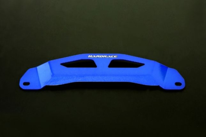 Ford Focus Mk4 18- Middle Lower Brace - 1pcs/Set in the group Select car model / Ford / Focus Mk4 19+ / Chassis at DDESIGN Scandinavia AB (HR-Q0496)