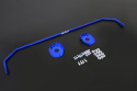 Ford Focus Mk4 18- Rear Add-On Sway Bar 17mm - 3pcs/Set