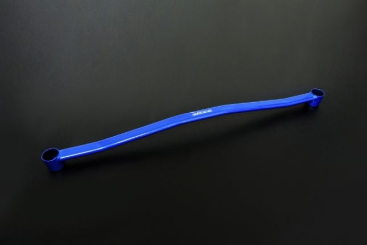 Toyota Camry 13-18 Front Lower Brace V2. - 1pcs/Set in the group Select car model / Toyota / Camry at DDESIGN Scandinavia AB (HR-Q0498)