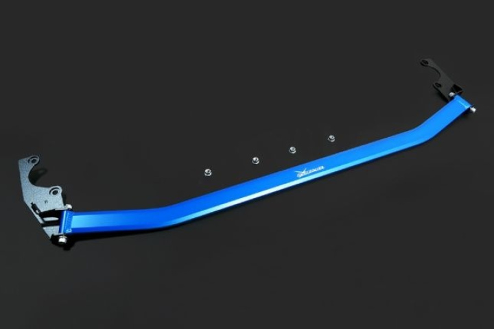 Toyota Prius Alpha 12- Front Strut Brace - 1pcs/Set in the group Select car model / Toyota / Prius 03+ at DDESIGN Scandinavia AB (HR-Q0500)