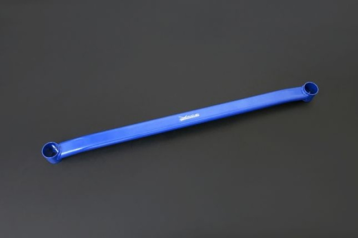 Toyota Prius Alpha 12- Front Lower Brace - 1pcs/Set in the group Select car model / Toyota / Prius 03+ at DDESIGN Scandinavia AB (HR-Q0501)