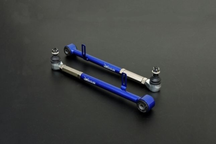 Scion Tc 04-10/ Avensis 03-09/ Caldina 02-07 Rear Toe Kit (Harden Rubber) -2pcs/Set in the group Select car model / Toyota / Avensis at DDESIGN Scandinavia AB (HR-Q0511)