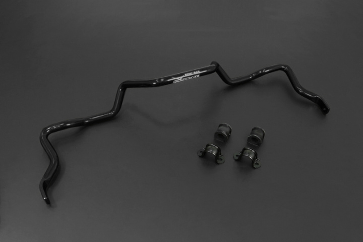 Honda Civic EK/EJ 1996-2000 Front Sway Bar Hardrace in the group Select car model at DDESIGN Scandinavia AB (HR-Q0512-ED)