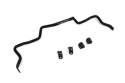 Honda Civic EK/EJ 1996-2000 Front Sway Bar Hardrace