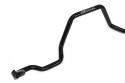 Honda Civic EK/EJ 1996-2000 Front Sway Bar Hardrace