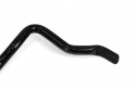 Honda Civic EK/EJ 1996-2000 Front Sway Bar Hardrace