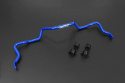 Front Sway Bar  Honda Civic Hardrace