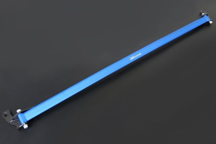 Toyota Camry 17- Front Strut Brace - 1pcs/Set in the group Select car model / Toyota / Camry at DDESIGN Scandinavia AB (HR-Q0517)