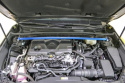 Toyota Camry 17- Front Strut Brace - 1pcs/Set