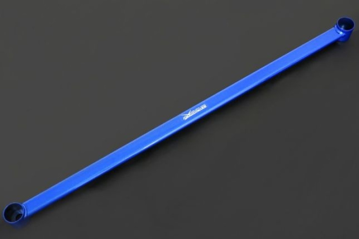 Toyota Camry 17- Front Lower Brace - 1pcs/Set in the group Select car model at DDESIGN Scandinavia AB (HR-Q0518)