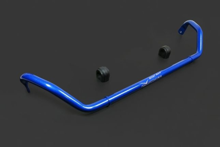 BMW 5-Serie G30/G31/ 6-Serie Gt G32 Front Sway Bar, 32mm - 3pcs/Set in the group Select car model / BMW / 5-series (G30-G31) 16+ / Chassis at DDESIGN Scandinavia AB (HR-Q0522)