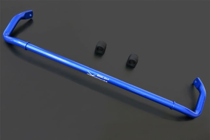 BMW 5-Serie Touring G31 17- Rear Sway Bar, 28mm - 3pcs/Set in the group Select car model / BMW / 5-series (G30-G31) 16+ / Chassis at DDESIGN Scandinavia AB (HR-Q0523)