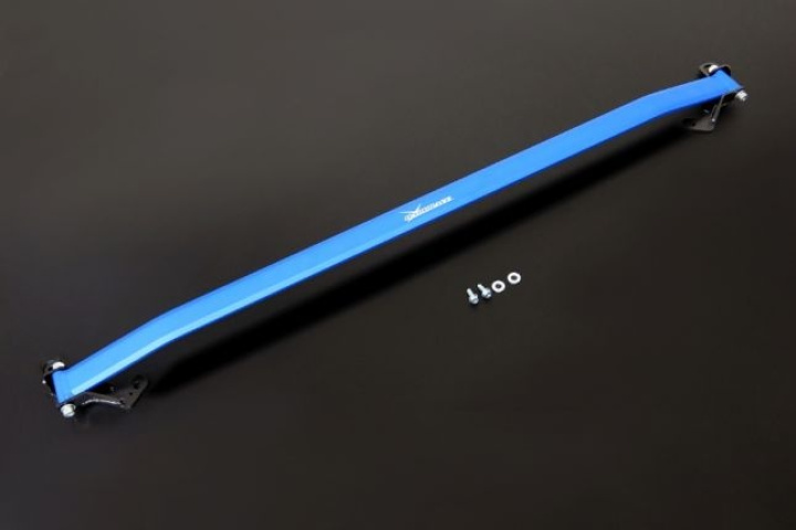 Toyota Rav4 18- Front Strut Brace - 1pcs/Set in the group Select car model / Toyota / Rav4 1994+ at DDESIGN Scandinavia AB (HR-Q0526)