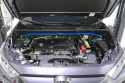Toyota Rav4 18- Front Strut Brace - 1pcs/Set