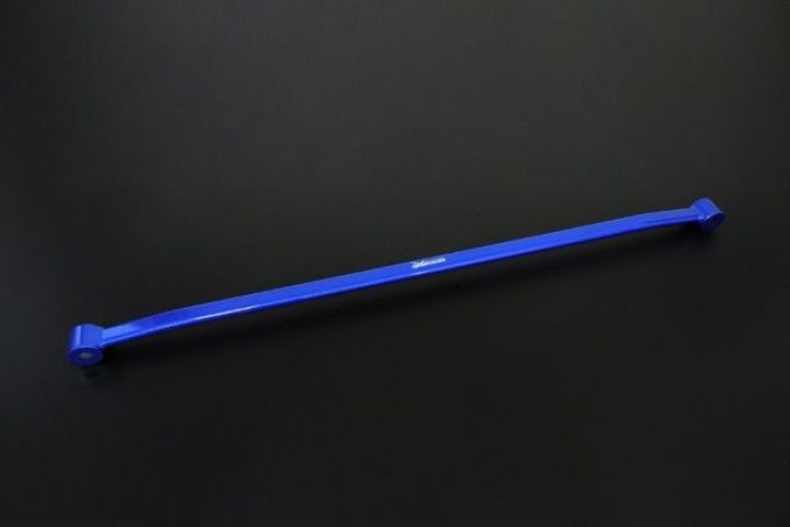 Toyota Rav4 18- Rear Subframe Brace - 1pcs/Set in the group Select car model / Toyota / Rav4 1994+ at DDESIGN Scandinavia AB (HR-Q0528)